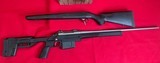 Tikka T3 .300 WM - 1 of 2