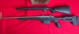 Tikka T3 .300 WM - 2 of 2