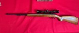 Remington Mod 582 - 2 of 2