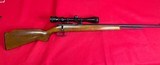 Remington Mod 582 - 1 of 2