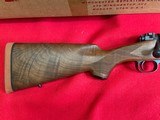 Winchester Mdl70 %0th Cabelas - 2 of 3