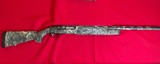 Browning Maxus 26