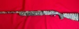 Browning Maxus 26