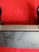 Fierce Firearms Fury 7mm Rem Mag w/brass and load data - 4 of 13
