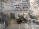 Fierce Firearms Fury 7mm Rem Mag w/brass and load data - 8 of 13