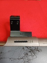 Fierce Firearms Fury 7mm Rem Mag w/brass and load data - 9 of 13