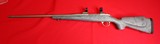 Fierce Firearms Fury 7mm Rem Mag w/brass and load data - 2 of 13