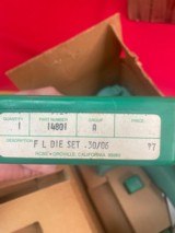 RCBS Reloader Special - 3 of 3