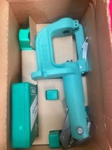 RCBS Reloader Special - 2 of 3