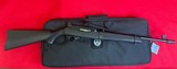 Ruger 10\22 Take Down with pack - 2 of 3