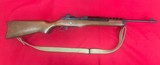 Ruger Mini 14 - 2 of 2