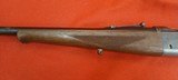 Savage model 99 in 300 Sav. Mfg. 1952 - 7 of 8 Savage model 99 in 300 Sav. Mfg. 1952 - 7 of 8