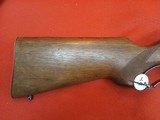 Savage model 99 in 300 Sav. Mfg. 1952 - 5 of 8 Savage model 99 in 300 Sav. Mfg. 1952 - 5 of 8