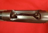 Savage model 99 in 300 Sav. Mfg. 1952 - 8 of 8 Savage model 99 in 300 Sav. Mfg. 1952 - 8 of 8