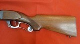 Savage model 99 in 300 Sav. Mfg. 1952 - 6 of 8 Savage model 99 in 300 Sav. Mfg. 1952 - 6 of 8