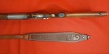 Savage model 99 in 300 Sav. Mfg. 1952 - 4 of 8 Savage model 99 in 300 Sav. Mfg. 1952 - 4 of 8
