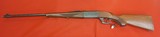 Savage model 99 in 300 Sav. Mfg. 1952 - 1 of 8 Savage model 99 in 300 Sav. Mfg. 1952 - 1 of 8