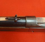 Savage model 99 in 300 Sav. Mfg. 1952 - 3 of 8 Savage model 99 in 300 Sav. Mfg. 1952 - 3 of 8