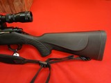 T/C Compass 7mm rem mag - 5 of 6