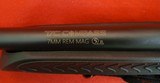 T/C Compass 7mm rem mag - 3 of 6