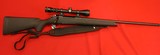 T/C Compass 7mm rem mag - 6 of 6