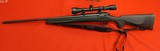 T/C Compass 7mm rem mag - 2 of 6