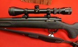 T/C Compass 7mm rem mag - 4 of 6