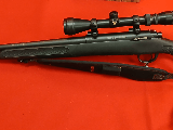 T/C Compass 7mm rem mag - 1 of 6