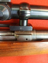 Rock Island Armory m1903 30-06 - 7 of 10