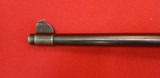 Rock Island Armory m1903 30-06 - 6 of 10