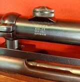 Rock Island Armory m1903 30-06 - 5 of 10