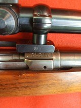 Rock Island Armory m1903 30-06 - 9 of 10