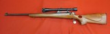 Rock Island Armory m1903 30-06
