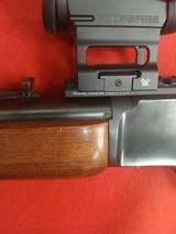 Marlin 1894s 44 Mag JM Stamped - 4 of 5 Marlin 1894s 44 Mag JM Stamped - 4 of 5