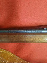 Marlin 1894s 44 Mag JM Stamped - 3 of 5 Marlin 1894s 44 Mag JM Stamped - 3 of 5