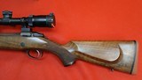 Sako 85L Classic 338 Win mag - 9 of 13