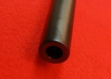 Sako 85L Classic 338 Win mag - 12 of 13