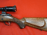 Sako 85L Classic 338 Win mag - 3 of 13