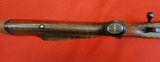 Sako 85L Classic 338 Win mag - 7 of 13