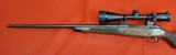 Sako 85L Classic 338 Win mag - 2 of 13