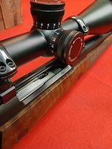 Sako 85L Classic 338 Win mag - 11 of 13