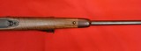 Sako 85L Classic 338 Win mag - 8 of 13