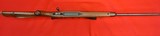 Sako 85L Classic 338 Win mag - 6 of 13