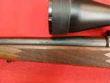 Sako 85L Classic 338 Win mag - 10 of 13