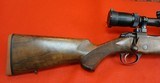 Sako 85L Classic 338 Win mag - 4 of 13