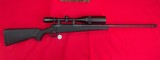 Remington 789 .300 WM - 1 of 2
