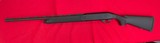 Stoeger M3500 - 2 of 2