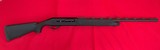 Stoeger M3500