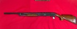 Winchester Mod12 Simmons 26