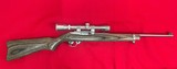 Ruger - 1 of 2